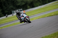 PJM-Photography;anglesey;brands-hatch;cadwell-park;croft;donington-park;enduro-digital-images;event-digital-images;eventdigitalimages;mallory;no-limits;oulton-park;peter-wileman-photography;racing-digital-images;silverstone;snetterton;trackday-digital-images;trackday-photos;vmcc-banbury-run;welsh-2-day-enduro